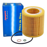 Filtro De Oleo Bmw