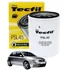 Filtro De Óleo Carro Fiat Tecfil Álcool E Gasolina