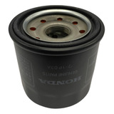 Filtro De Oleo Cbr