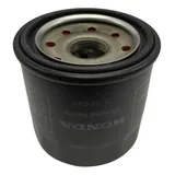 Filtro De Oleo Cbr