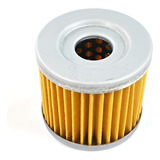 Filtro De Oleo Dafra