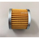 Filtro De Oleo Dafra