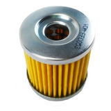 Filtro De Oleo Dafra