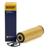 Filtro De Óleo Do Motor Mercedes C180 C200 C230 2003 A 2010