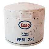 Filtro De Oleo Ford