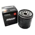 Filtro De Óleo Fram Ph6022 Harley Davidson 883 1200 Sportst 