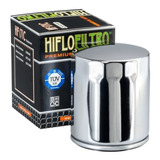 Filtro De Oleo Harley