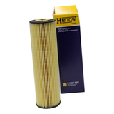 Filtro De Oleo Hengst