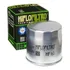 Filtro De Óleo Hiflo Bmw R1150gs R1150 Gs  Adventure Hf163