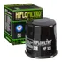 Filtro De Óleo Hiflo Hf303 Kawasaki Ninja Zx6 Versys Vulcan 