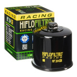 Filtro De Oleo Hiflo