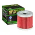 Filtro De Óleo Hiflo Suzuki Drz400 Dr Z400 Drz 400 Hf139