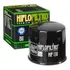 Filtro De Óleo Hiflo Suzuki Gsx 650f Gsx650f Hf138