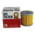 Filtro De Óleo Kasinski Mirage 650/comet 650 Valflex 211