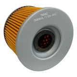 Filtro De Oleo Kawasaki