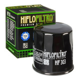 Filtro De Oleo Kawasaki