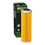 Filtro De Oleo Ktm