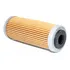 Filtro De Óleo Ktm Ecx-f 350 2012/2018 Vedamotors