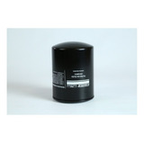 Filtro De Oleo L200