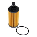 Filtro De Oleo Maserati