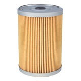 Filtro De Oleo Mercedes