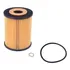 Filtro De Óleo Mercury Mercruiser Diesel Qsd 2.0 879312041