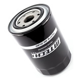 Filtro De Oleo Mitsubishi