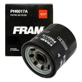 Filtro De Oleo Moto