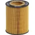 Filtro De Óleo Motor Bmw Série 3 320i/323i/325i 11427512300