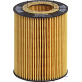 Filtro De Oleo Motor