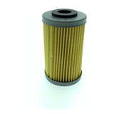 Filtro De Oleo Papel