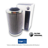 Filtro De Oleo Para