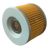 Filtro De Oleo Para