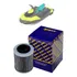 Filtro De Óleo Quadriciclos Can-am Jetski Sea Doo Spark