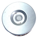 Filtro De Oleo Suzuki