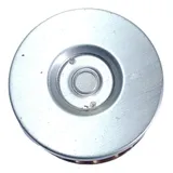 Filtro De Oleo Suzuki