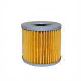 Filtro De Oleo Suzuki