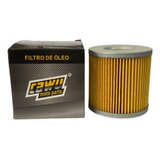 Filtro De Oleo Suzuki
