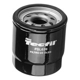Filtro De Oleo Suzuki
