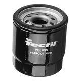 Filtro De Oleo Suzuki