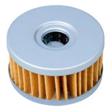 Filtro De Oleo Suzuki