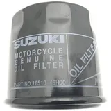 Filtro De Oleo Suzuki