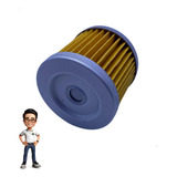 Filtro De Oleo Suzuki