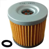 Filtro De Oleo Suzuki