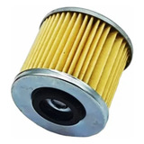 Filtro De Oleo Xt600