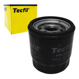 Filtro De Oleo Z1000