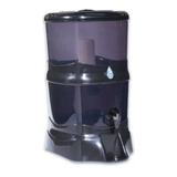 Filtro De Acrilico Cap