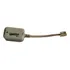 Filtro De Adsl Dslink Mf42 01 Saida Telefone E Linha Opticom