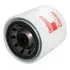 Filtro De Agua 6 Pastilhas Motor Cummins Serie C Te3121099 W
