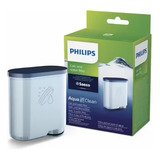 Filtro De Água Aquaclean Cafeteira Saeco philips ca6903 10